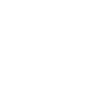 SiteLogo