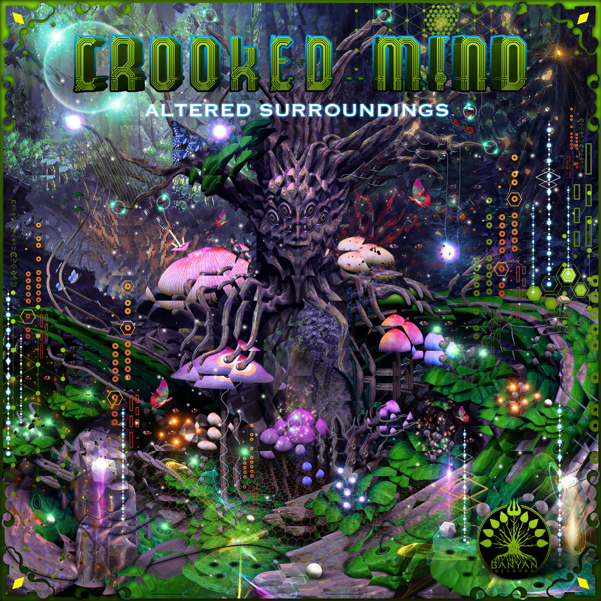 crooked-mind-banyan-records